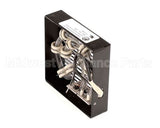 74264 Gold Medal Products 600 Watt Heat Element