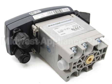 7428268 Spx Flow-Hankison Autodrainvalve 4460.160.15