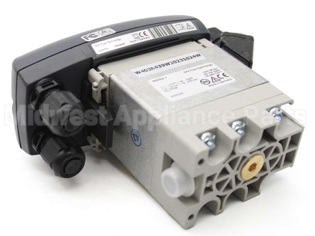 7428268 Spx Flow-Hankison Autodrainvalve 4460.160.15