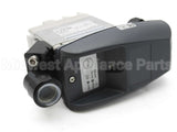 7428268 Spx Flow-Hankison Autodrainvalve 4460.160.15