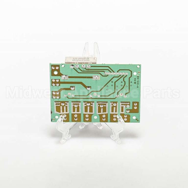 7428P005-60 Whirlpool Relay Board Assy.