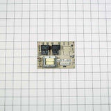 7428P005-60 Whirlpool Relay Board Assy.