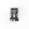 7428P088-60 Whirlpool Relay, Auxillary 24 Wo