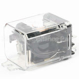 7428P088-60 Whirlpool Relay, Auxillary 24 Wo