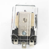 7428P088-60 Whirlpool Relay, Auxillary 24 Wo