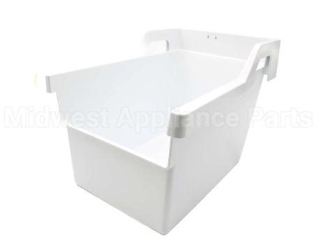 742934400 Liebherr Drawer Body