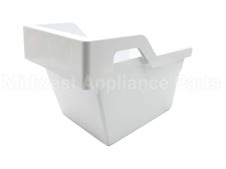 742934400 Liebherr Drawer Body