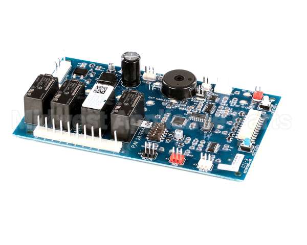 2A7664-04 Hoshizaki Control Board