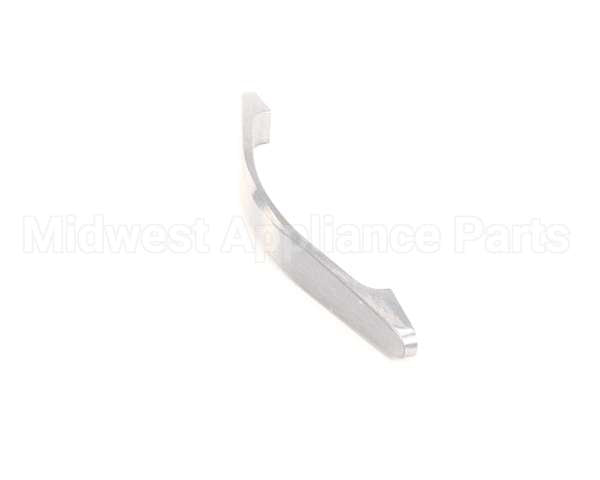 401-824D Beverage Air Handle, Aluminum