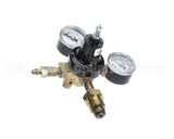 742N Lancer Nitrogen Lp Reg 050 Psi 60#