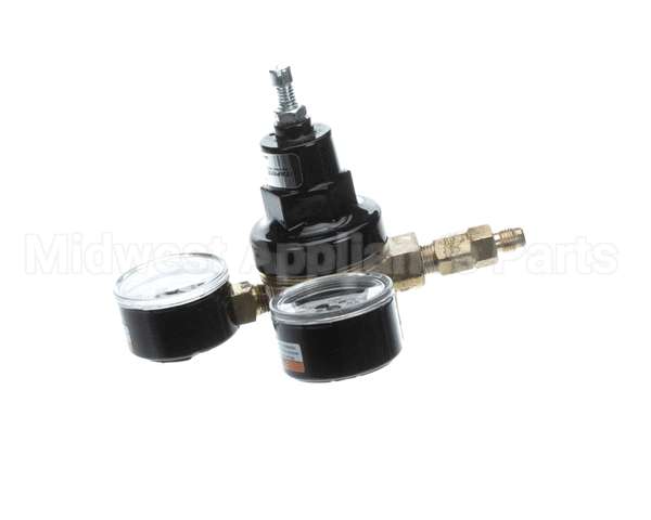 742N Lancer Nitrogen Lp Reg 050 Psi 60#