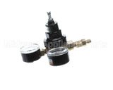 742N Lancer Nitrogen Lp Reg 050 Psi 60#