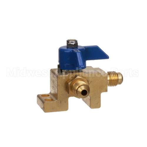 7430 Lancer Taprite Co2 Change Over Valve