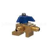 7430 Lancer Taprite Co2 Change Over Valve