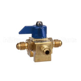 7430 Lancer Taprite Co2 Change Over Valve