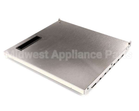 74302 Henny Penny Assembly-Right Hinge Door-Lvx10X