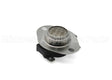 74307 Cozy Heaters L160-10F Limit Switch