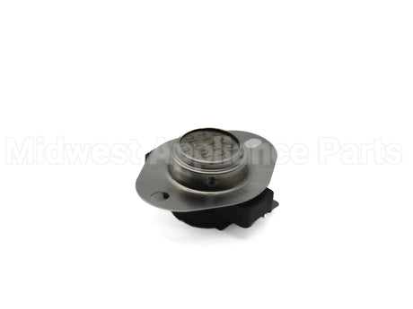 74307 Cozy Heaters L160-10F Limit Switch