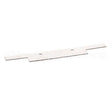 743088 Compatible Bevles Clip, Heating Element Front