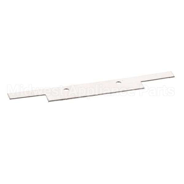 743088 Compatible Bevles Clip, Heating Element Front