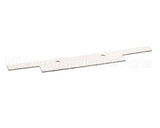 743088 Bevles Clip, Heating Element, Front