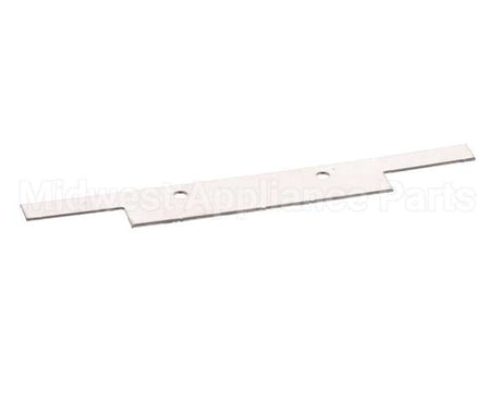 743088 Bevles Clip, Heating Element, Front