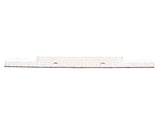 743088 Bevles Clip, Heating Element, Front