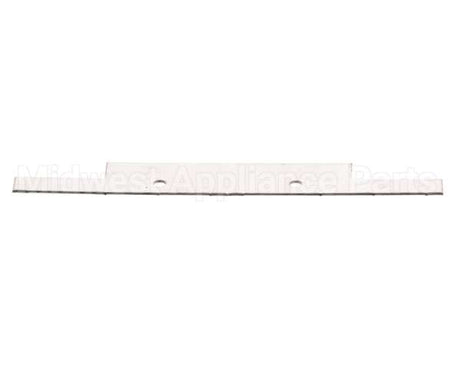 743088 Bevles Clip, Heating Element, Front