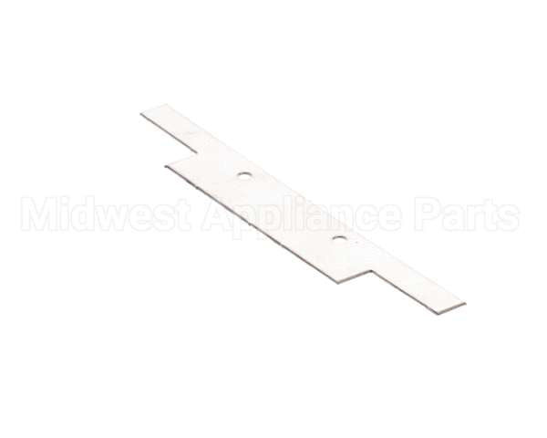 743088 Bevles Clip, Heating Element, Front