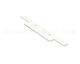 743088 Bevles Clip, Heating Element, Front