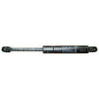 74313 Compatible Taylor Gas Cylinder