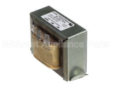 743654 Stoelting Boost Transformer 208 To 230V