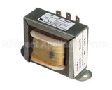 743654 Stoelting Boost Transformer 208 To 230V