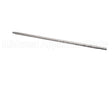 74366 Middleby Shaft, Drive Ps638
