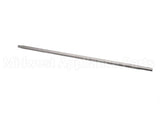 74366 Middleby Shaft, Drive Ps638