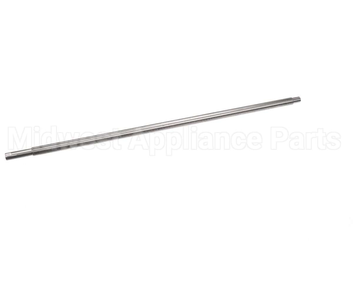 74366 Middleby Shaft, Drive Ps638
