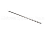 74366 Middleby Shaft, Drive Ps638