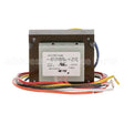 743667 Compatible Stoelting Trans