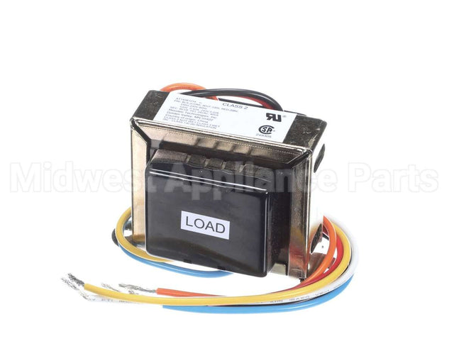 743667 Stoelting Transformer 120/208/240V 40Va