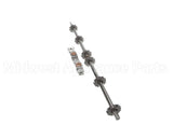 74376 Middleby Assy,Shaft Drive Spb Ps638