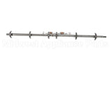 74376 Middleby Assy,Shaft Drive Spb Ps638