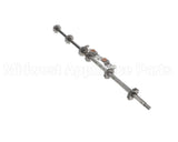 74376 Middleby Assy,Shaft Drive Spb Ps638