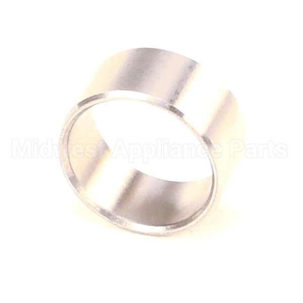 74381 Compatible Middleby Spacer, .74 Od ..64Id ..25H