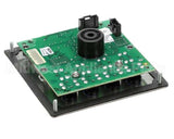 74383 Middleby Kit,Universal Display W/Usb