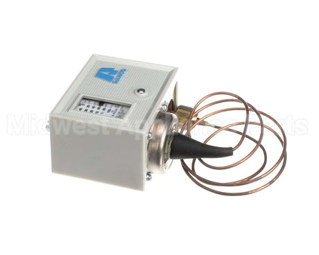 74390-9 Montague Low Pressure Control