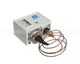 74390-9 Montague Low Pressure Control