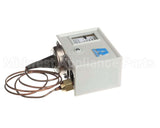74390-9 Montague Low Pressure Control
