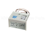 74390-9 Montague Low Pressure Control