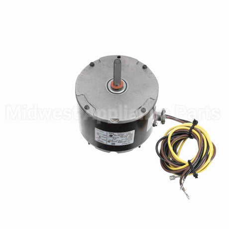 743A Century Oem Replacement Motor