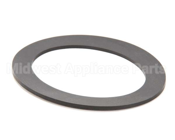 100330 Cleveland Gasket;Handhole; Generator